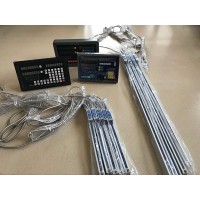 威海供應(yīng)菏澤白山長春光柵尺