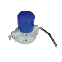 SEKO稀釋控制器ProDose R