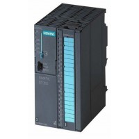 西門子控制器6GK1503-3CB00