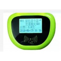 游藝廳讀卡頭系統(tǒng) 投幣改刷卡廣州