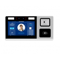 掛式人臉售飯機(jī)消費(fèi)系統(tǒng)張家口廠家供應(yīng)