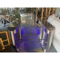 冰球館一卡通計時收費牡丹江滑冰場