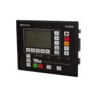 SELCO-發(fā)電機(jī)控制器-GC2000