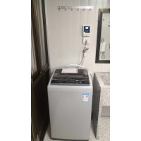 校園控電一卡通水控電控一張卡南京