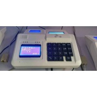 水上樂園售票系統(tǒng)手持閘機(jī)檢票湛江