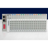 瑞士北爾Beiger分布式IO網(wǎng)絡(luò)編程模塊、數(shù)字量模擬量輸入輸出