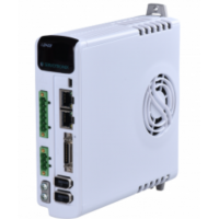 高創(chuàng)CDHD – 高性能伺服驅(qū)動器