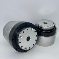 國產(chǎn)一體化機(jī)器人關(guān)節(jié)電機(jī) 云臺(tái)電機(jī)模組