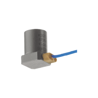 KISTLER-電壓模式加速度計-8728A500