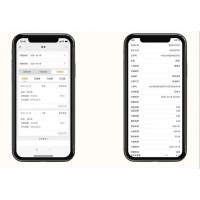 人臉?biāo)⒖ㄏM系統(tǒng)補帖清零張家口無年費