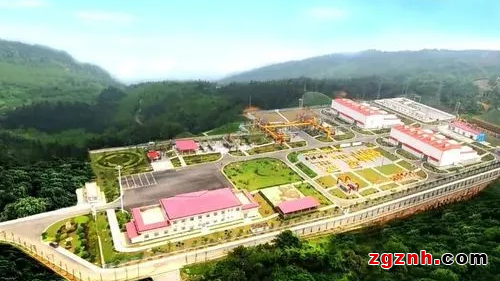 中控技術(shù)壓縮機優(yōu)化控制技術(shù)賦能流程工業(yè)&ldquo;雙碳&rdquo;行動