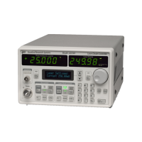 STANFORD-激光二極管控制器-LDC500