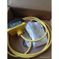 美國(guó)AB觸摸按鈕800Z-GP2Q4