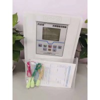 工業(yè)電腦芯片智能控制器