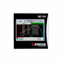 STANGE-程序控制器-SE-701