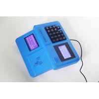 廣州售飯機(jī)消費(fèi)機(jī)補(bǔ)帖按月疊加