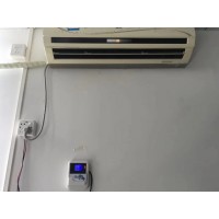 控電一卡通 刷卡用電收費福建