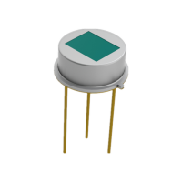 KEMET 熱釋電紅外火焰?zhèn)鞲衅鱍FC系列