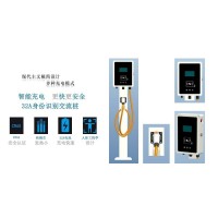 眉山游泳館一卡通人臉識(shí)別售票檢票