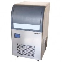 制冰機(jī)，全自動(dòng)方塊制冰機(jī)