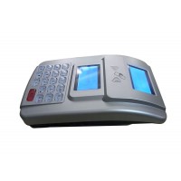 東莞學(xué)校售飯系統(tǒng)家長微信充值