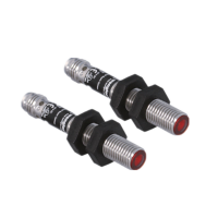 WENGLOR  對(duì)射式傳感器 EB77VD7