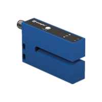 WENGLOR 貨叉?zhèn)鞲衅鱑1HJ001