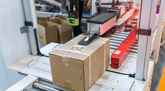 微信截圖_20220525165637