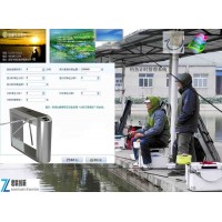 釣魚場計(jì)時(shí)收費(fèi) 魚塘計(jì)時(shí)系統(tǒng)潮州