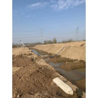 海洋石油平臺(tái)導(dǎo)管架陰極保護(hù)維護(hù)鋁合金陽(yáng)極AI-2陰保監(jiān)測(cè)系統(tǒng)