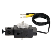 PASCO旋轉(zhuǎn)運(yùn)動(dòng)傳感器CI-6538