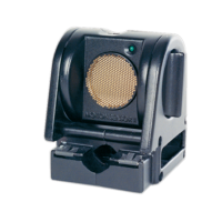 PASCO運(yùn)動(dòng)傳感器 II CI-6742A