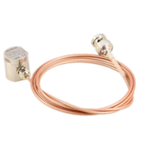 VALLEN聲發(fā)射傳感器VS150-K3