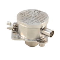 VALLEN壓電AE傳感器ISAS3