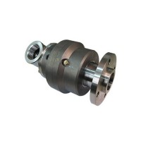 美國(guó)杜布林旋轉(zhuǎn)接頭杜博林DEUBLIN機(jī)床用旋轉(zhuǎn)接頭