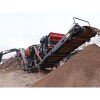 流動(dòng)小型制砂機(jī)一套多少錢(qián)？有哪些優(yōu)勢(shì)？YD16