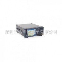 keysight是德科技N9310A 射頻信號發(fā)生器