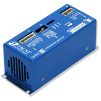 Trust Automation驅(qū)動器TA105