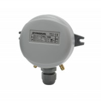 Produal壓力變送器PEL 1000系列