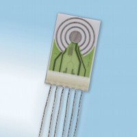 IST電導(dǎo)率傳感器LFS1107