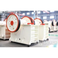 洗山沙利潤怎么樣，洗山沙生產(chǎn)線全套設(shè)備價格多少錢T16