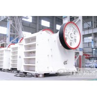 混凝土塊粉碎后能代替石子嗎，混凝土粉碎機設(shè)備價格T16