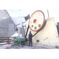 制沙機主要制那種石頭，人工造沙機器設(shè)備多少錢T16