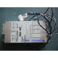 北京亞泰燁通電子各種工業(yè)電源，電路板，驅(qū)動器維修13701098219