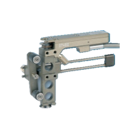 MF-夾式應(yīng)變計(jì)-Mini MFA 2