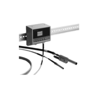 MAWI-THERM-輻射高溫計-IR-FA