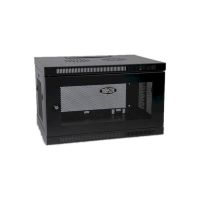 TRIPP LITE-迷你機架機箱-SRW6U