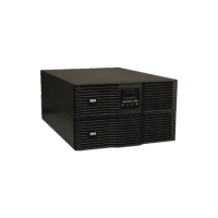 TRIPP LITE-雙轉換 UPS-SU10KRT3UHV