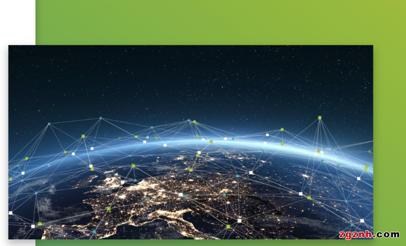 數(shù)字化隧道解決方案，讓隧道更智能