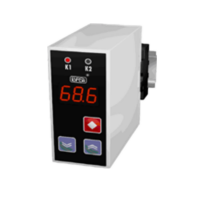 BASI信號轉(zhuǎn)換器BTC7837